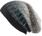 Thumbnail for your product : Michael Stars Knit Slouch Beanie