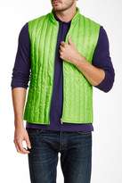 Thumbnail for your product : Swiss Army 566 Victorinox Swiss Army Down Ridgemont Vest