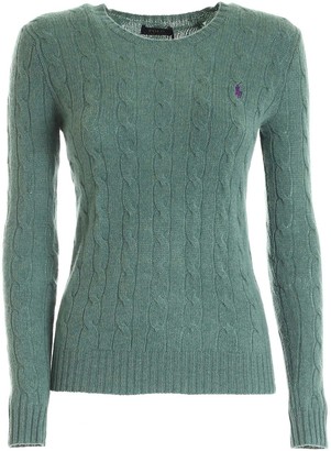 ralph lauren jumper sale womens