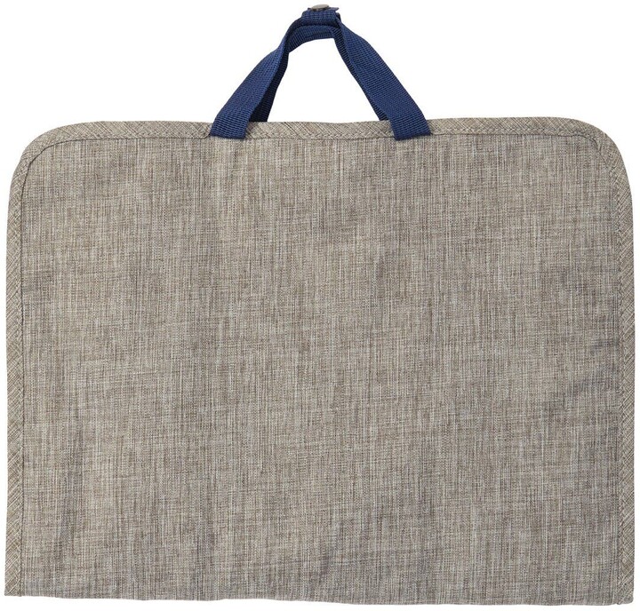 Nordstrom Rack Deluxe Packing Organizing ShopStyle Bags