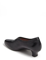 Thumbnail for your product : BeautiFeel 'Rima' Pump