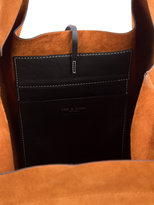 Thumbnail for your product : Rag & Bone 'Walker' shopper tote bag
