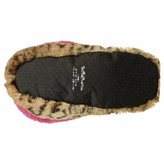 Thumbnail for your product : Dearfoams Women's Pile Boot