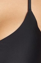 Thumbnail for your product : Body Glove Women's Alani Bikini Top