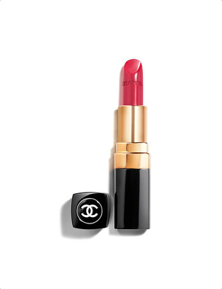 Chanel Dimitri Rouge Coco Lipstick - ShopStyle