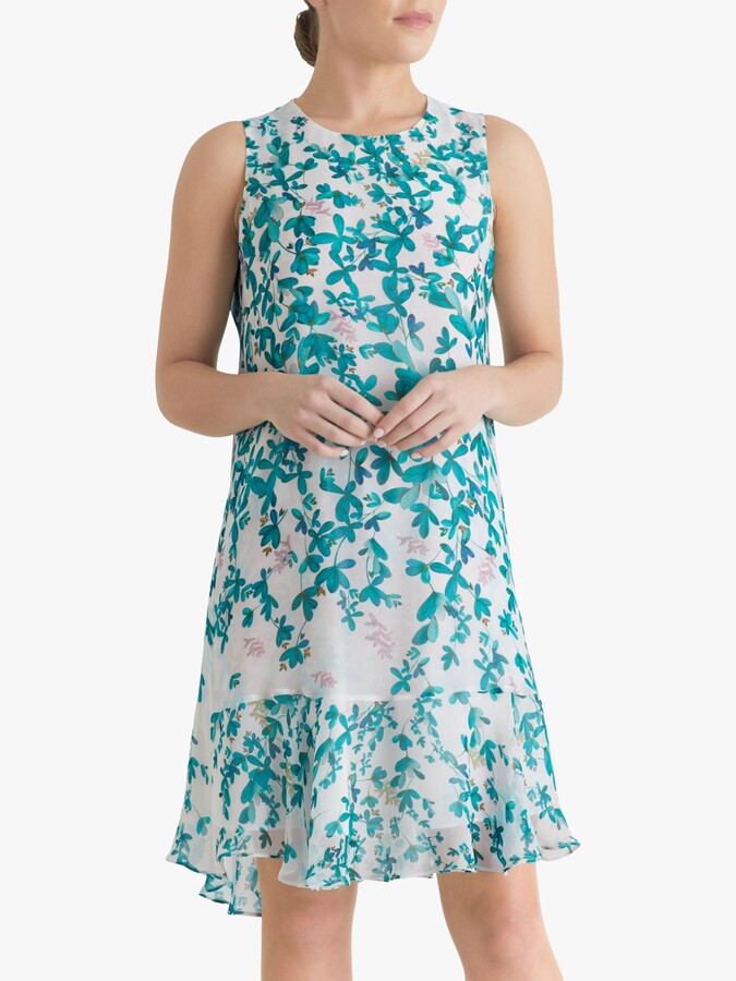 fenn wright dresses uk