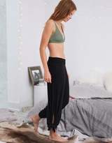 Thumbnail for your product : aerie Two-Way Tie Palazzo Pant