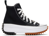 Thumbnail for your product : Converse Run Star Hike Hi Sneakers