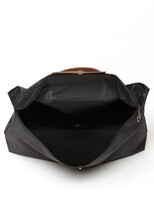 Thumbnail for your product : Longchamp 'Le Pliage' Briefcase