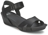 Thumbnail for your product : Camper MICRO BLACK