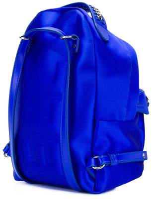 Stella McCartney Falabella backpack