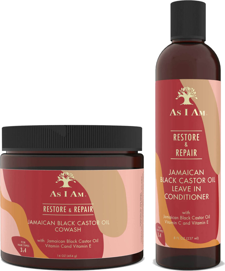 Amazing As I Am Jamaican Black Castor Oil Landscape in HD Amazing As I Am Jamaican Black Castor Oil Landscape in HD