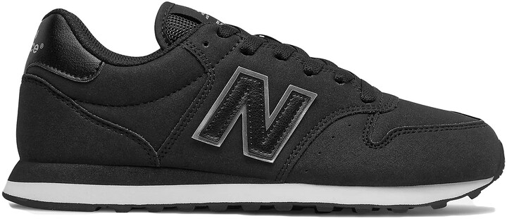 New Balance Women's GW500V1 Sneaker - ShopStyle Trainers & Athletic