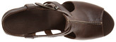 Thumbnail for your product : Timberland Earthkeepers Danforth Ankle Strap