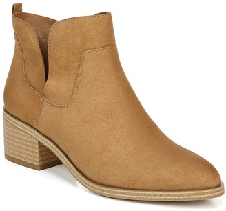 kohls fergalicious boots