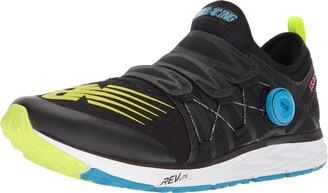 new balance spin shoes mens