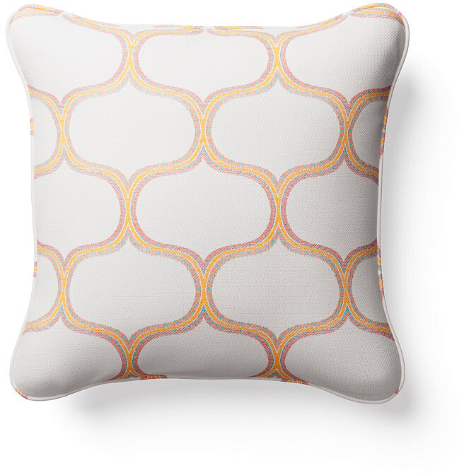 frontgate outdoor pillows