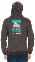 Thumbnail for your product : Patagonia Deep Ones Full Zip Hoody
