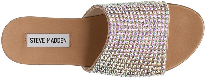 steve madden klora Odak Güvenlik ve İletişim Sistemleri