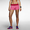 Thumbnail for your product : Nike 2" Rival Women's Running Shorts