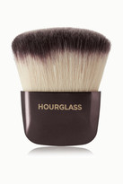 Thumbnail for your product : Hourglass Ambient Powder Brush