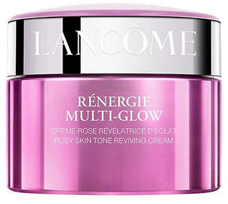 Lancôme Renergie Multi-Glow Rosy Skin Tone Reviving Cream/50 ml