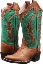 Thumbnail for your product : Old West Kids Boots - Fashion Western Boot Cowboy Boots