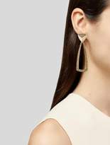 Thumbnail for your product : House Of Harlow Mesa Doorknocker Earrings
