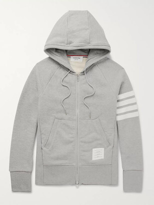 thom browne hoodie sale