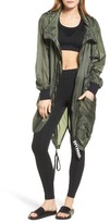 Thumbnail for your product : Ivy Park Women's Para Parka