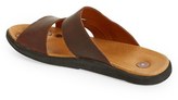 Thumbnail for your product : Juil 'Yuba' Slide Sandal
