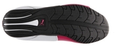Thumbnail for your product : Puma Drift Cat 5 Girls Toddler & Youth Sneaker