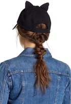 Thumbnail for your product : Collection XIIX Fright Night Baseball Cap