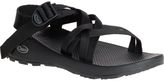 Thumbnail for your product : Chaco ZX/1 Classic Sandal - Men's