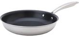 Thumbnail for your product : Zwilling J.A. Henckels Steel Clad 8" Non-Stick Fry Pan