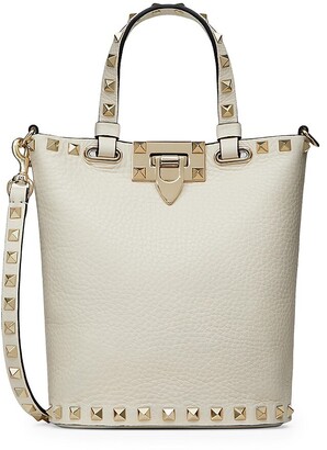 valentino garavani bucket bolsa