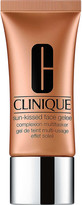 Thumbnail for your product : Clinique Sun-Kissed Face Gelee Complexion Multitasker 30ml