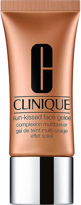 Clinique Sun-Kissed Face Gelee Complexion Multitasker 30ml