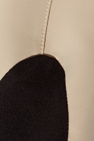 Thumbnail for your product : Cavalleria Toscana Stretch-jersey Jodhpurs - Beige