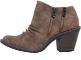 Thumbnail for your product : Blowfish Womens Lole Boots Taupe