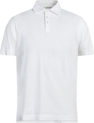 Crossley Man Polo shirt