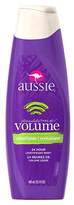Thumbnail for your product : Aussie Aussome Volume Conditioner