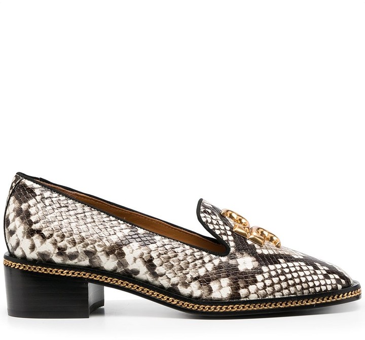 tory burch flats canada