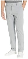 Thumbnail for your product : Dockers Slim Fit Ultimate Chino Pants With Smart 360 Flex