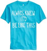 Thumbnail for your product : Rocawear 'Knew' T-Shirt