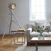 Thumbnail for your product : LOMBOK Lewis Floor Lamp