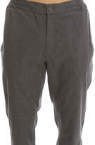 Thumbnail for your product : Shades of Grey Jogger