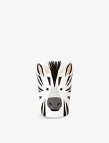 Thumbnail for your product : TALKING TABLES Zebra party cups