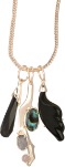 Thumbnail for your product : Kendra Scott Bennett Necklace
