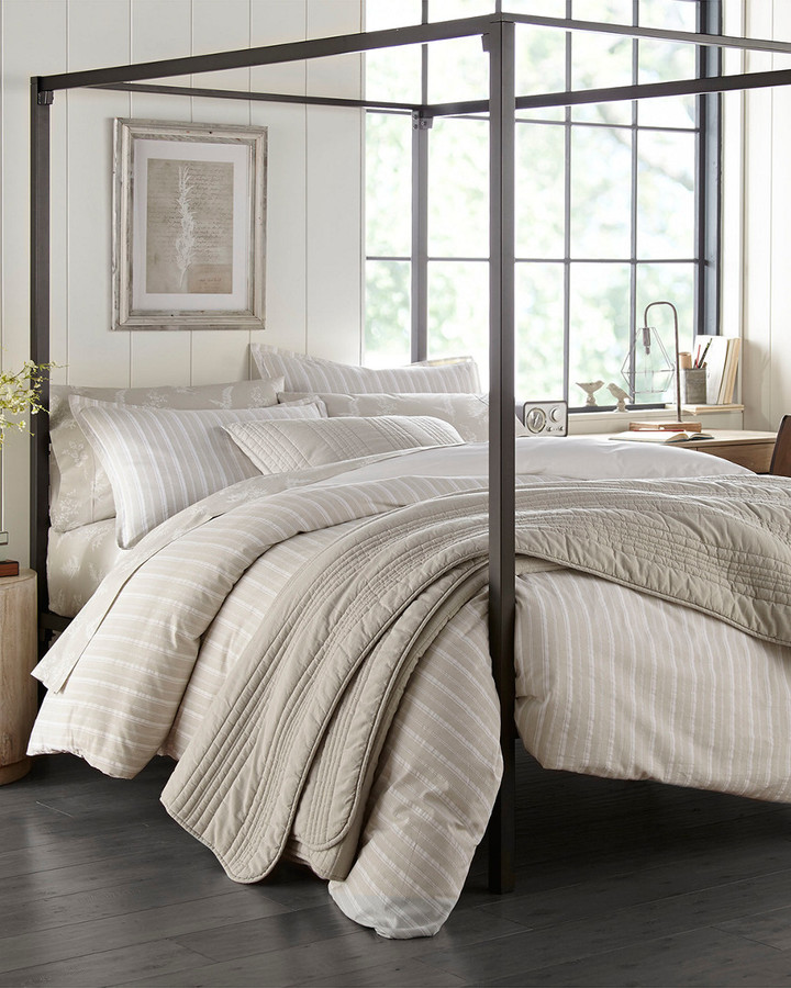 Stone Cottage Oakdale Comforter Set ShopStyle